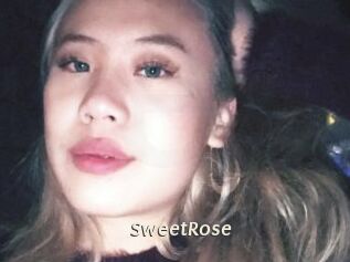 _SweetRose
