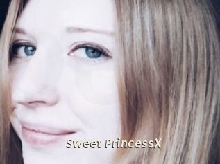 _Sweet_PrincessX