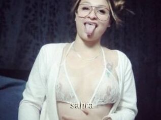 _sahra_