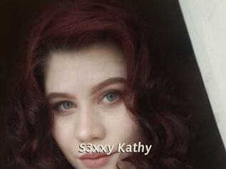 S3xxy_Kathy