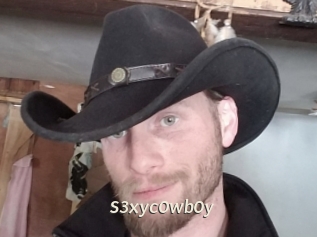 S3xyc0wb0y