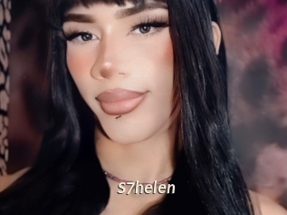 S7helen