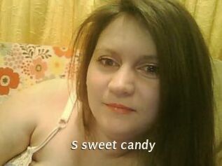 S_sweet_candy