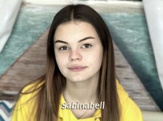 sabinabell Blog éjac