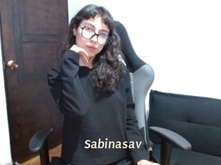 sabinasav Blog éjac
