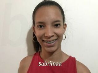 Sabriinaa