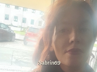 Sabrin69
