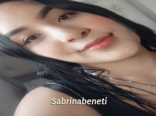 sabrinabeneti Blog éjac