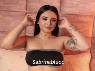 sabrinabluee Blog éjac