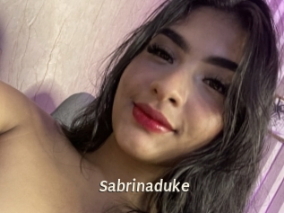 sabrinaduke Blog éjac