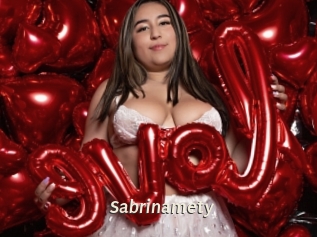 sabrinamety Blog éjac