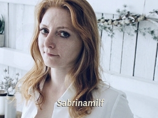 sabrinamilf Blog éjac