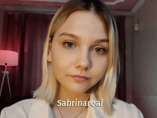 Sabrinareal