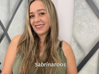 sabrinaroos Blog éjac