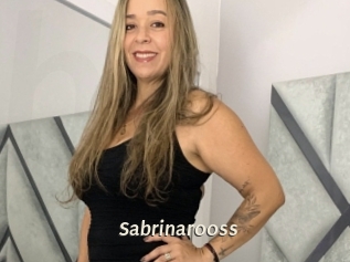 sabrinarooss Blog éjac