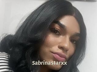Sabrinastarxx