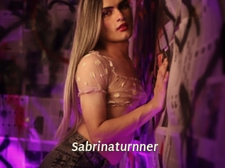 sabrinaturnner Blog éjac