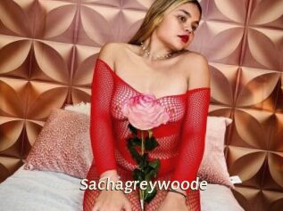 Sachagreywoode