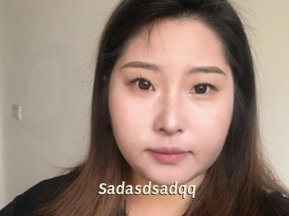 Sadasdsadqq