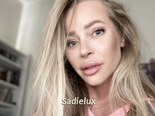 Sadielux