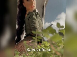 Saenzoficial