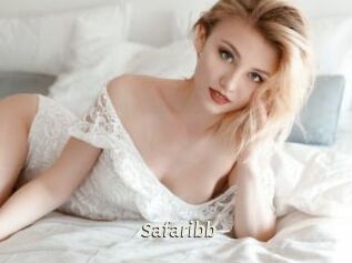 Safaribb