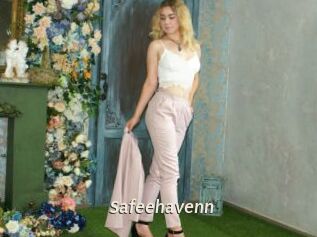Safeehavenn