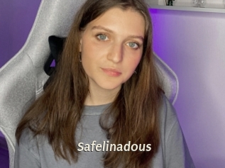Safelinadous