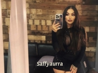 saffyaurra Blog éjac