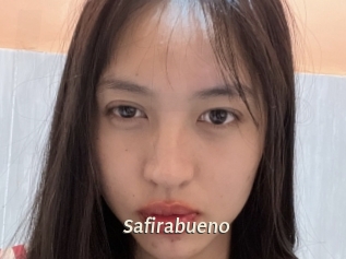 safirabueno Blog éjac