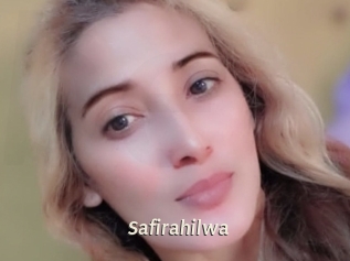 Safirahilwa