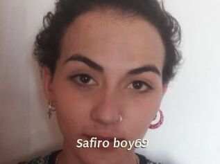 Safiro_boy69