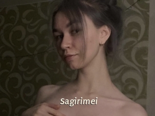 Sagirimei