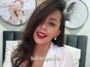 saharagarcia Blog éjac