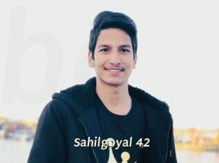 Sahilgoyal_42