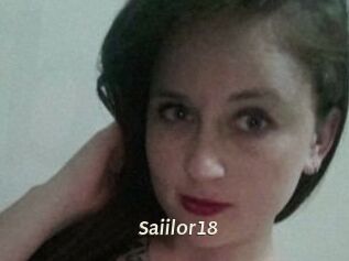 Saiilor18