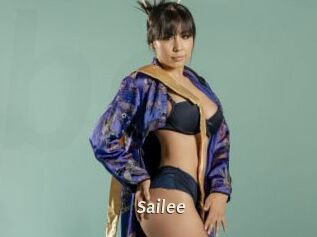 Sailee
