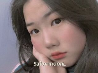 SailormoonL