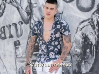 Saimoncrossexx