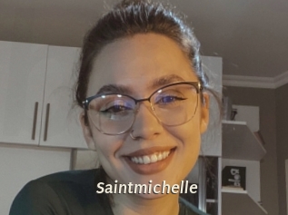 Saintmichelle