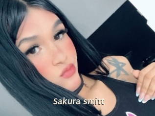 Sakura_smitt