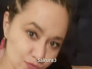 Sakura3