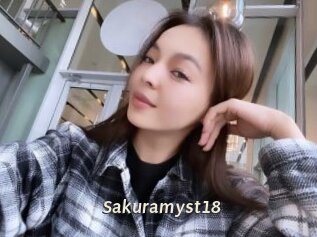 Sakuramyst18