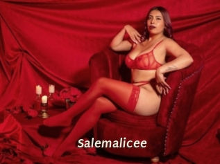 Salemalicee