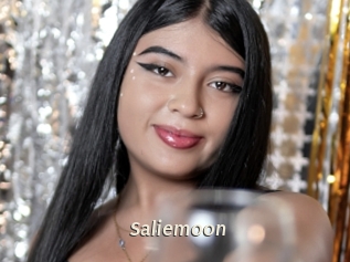 Saliemoon
