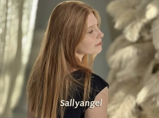 Sallyangel
