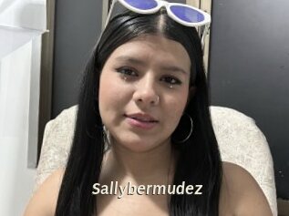 Sallybermudez