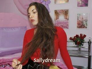 Sallydream
