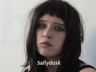 Sallydusk