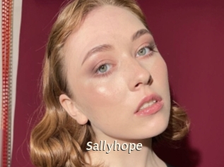 Sallyhope